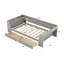 Lit de jour Arrandale-783522084