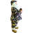 Christmas Figurines & Collectibles