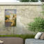 Toile d'extérieur Pablo Esteban «Tuscan Farm 1»-87945430