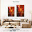 Lumières dansantes Avery-108561367