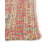 Watkin Oriental Indoor Rug-1005301437