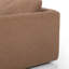 Ingel Sofa-457944138