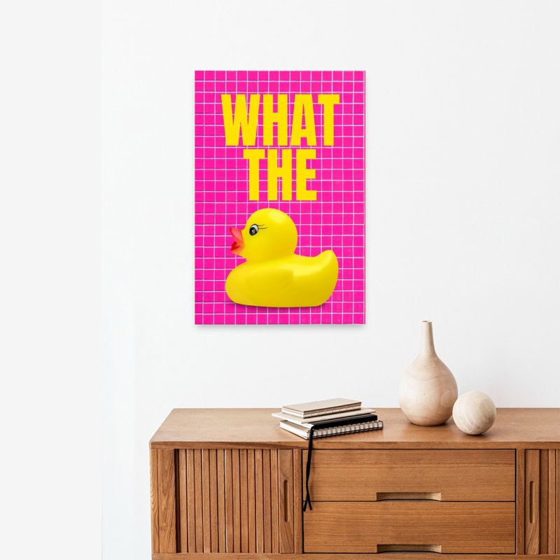 Print, 60.96cm H x 40.64cm W