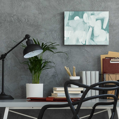 «Essence Of Floating» par Yass Naffas Designs