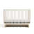 Frosted Oat/Driftwood is out of stock