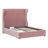 Bed-20093719