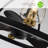 Hurstville 34.25'' Ceiling Fan with LED Lights