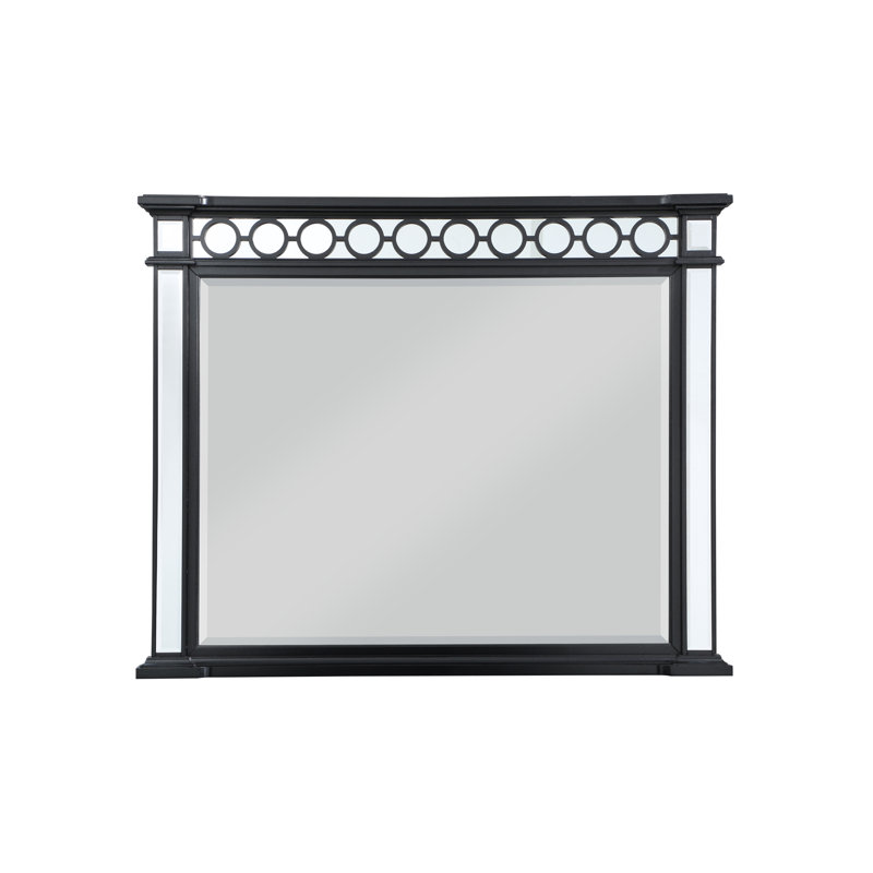 Miroir Roase