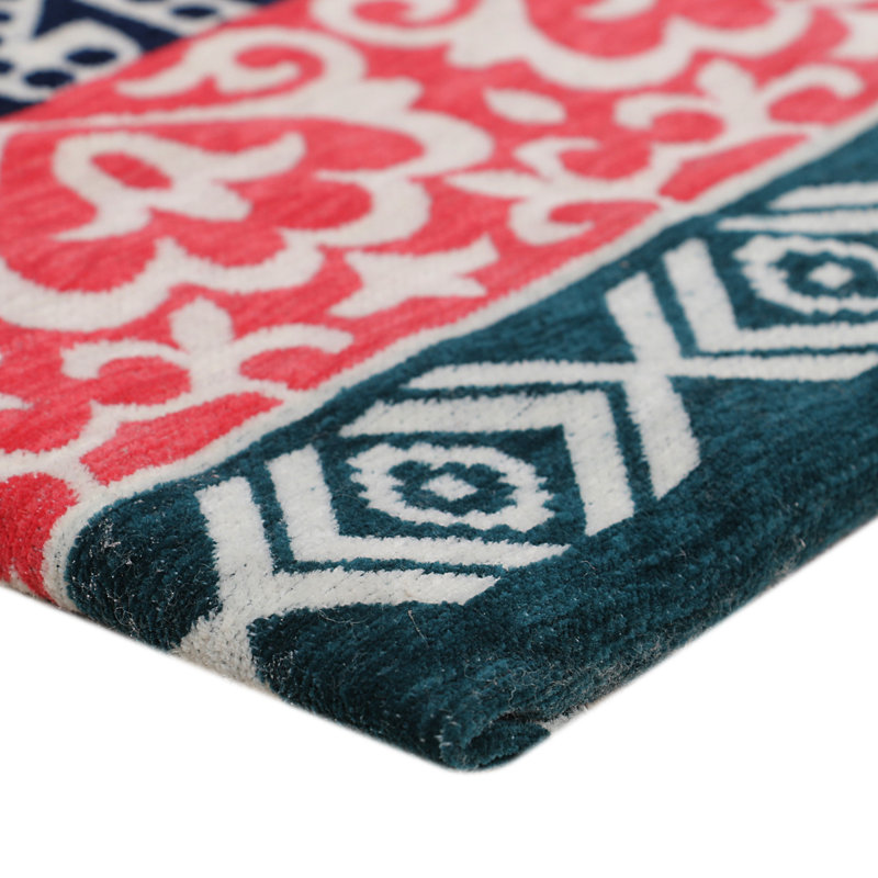 Tapis anti-fatigue