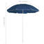 Oavia 180cm Market Parasol-980895800