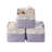 XL Foldable Fabric Storage Bin-1738077214-1738077206