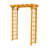 Teinture naturelle