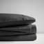 Draps de poche Gracie Mills Sorrento-110405158