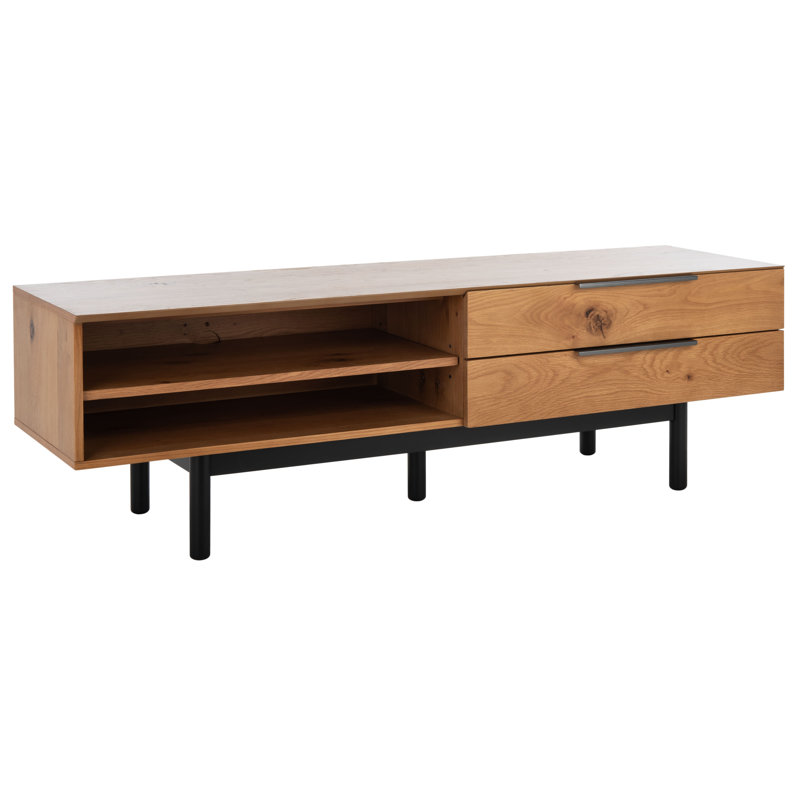 Corington TV Stand for TVs up to 70"