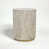 Beige Top/Beige Base is out of stock