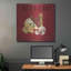 "Italian Cuisine III" par Marco Fabiano-1198216584