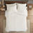Comfy King/ King Comforter - Fur Style