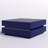 Arsad Coffee Table-330552994