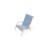 Beach Chair-19510342-48935108