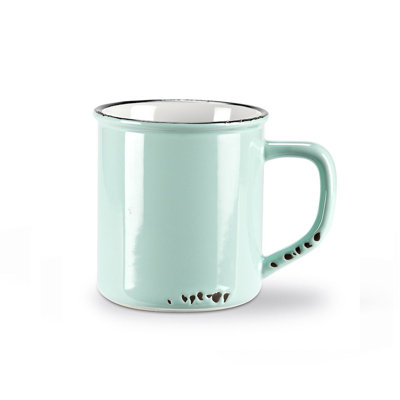 Tasse à café Peckover