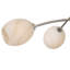 Lustre Artemis-105805731-105805733