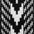 Dining Chair(Only Dining Chairs)