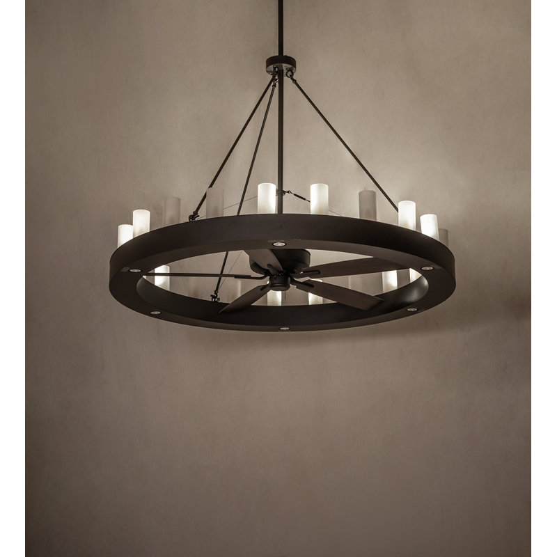 Ceiling Fan