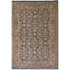 Wool Oriental Area Rug-66825545