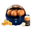 NeoDirect Electric Egg Cooker - Set of