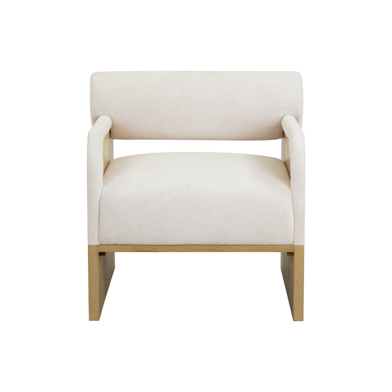 Osterberg Lounge Chair