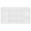 10 Pair Shoe Rack-1615580