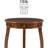 Everill End Table-251191741