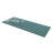 Yohane Magnolia Branch Entryway Doormat-1820948343-1832020453