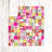 Throw Blanket-670003595-670003513-670003459