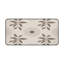 Polyester Desk Pad-1112496530