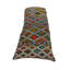 Silk Lumbar Pillow Cover & Insert