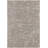 Indoor Rug-37894834