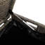  Banc de rangement extérieur PE-308196361-308196373