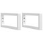 Accent Shelf-657666383-657666377