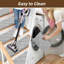 Non-Slip Stair Tread-538653122