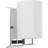 Estrada Dimmable Vanity Light-94225557-94225553