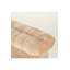 Bench Upholstered Bench-911911054