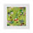 Flora Fauna Cotton Sateen Dinner Napkins-124988452