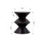 Table d'appoint Emmilie