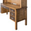 Bureau d'écriture Barnett