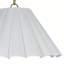 Grand luminaire suspendu Allison -93467499