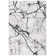 Metzger Abstract Indoor Rug