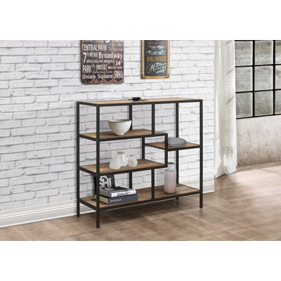 Algere Bookcase