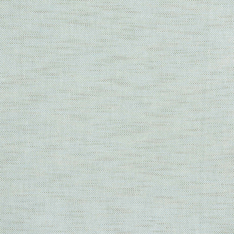 Laurel Fabric