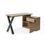 Lika Modular Writing Desk-1114036214